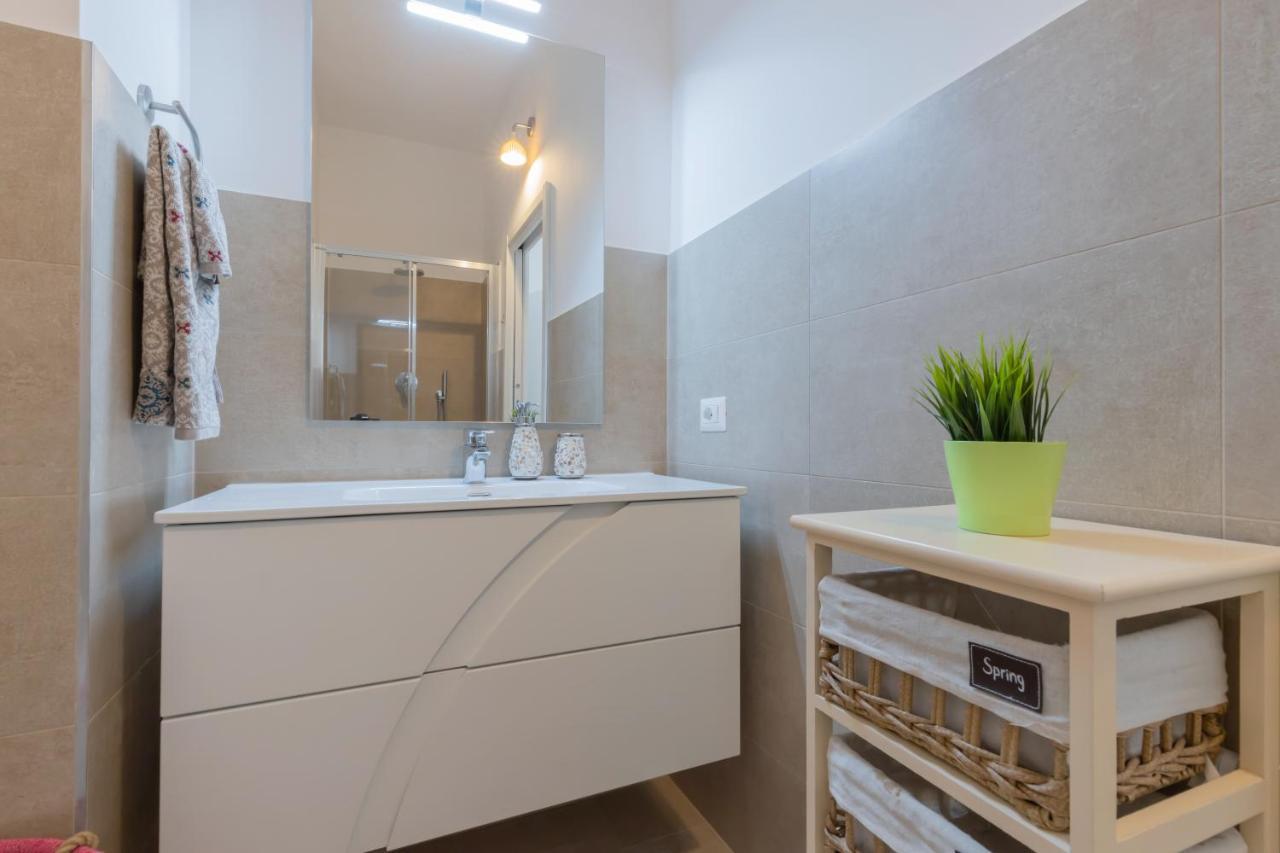Design Premium In Center - Homeunity Appartamento