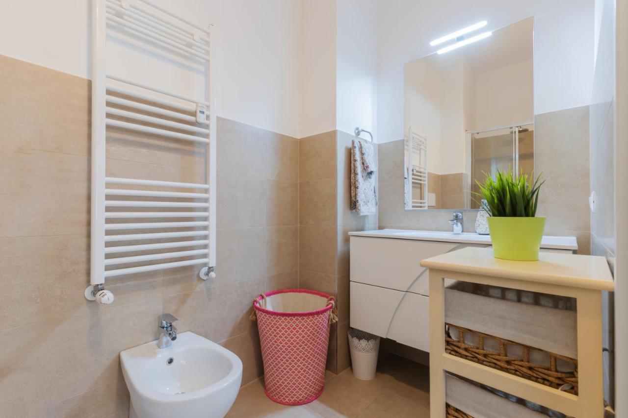 Appartamento Design Premium In Center - Homeunity Milano