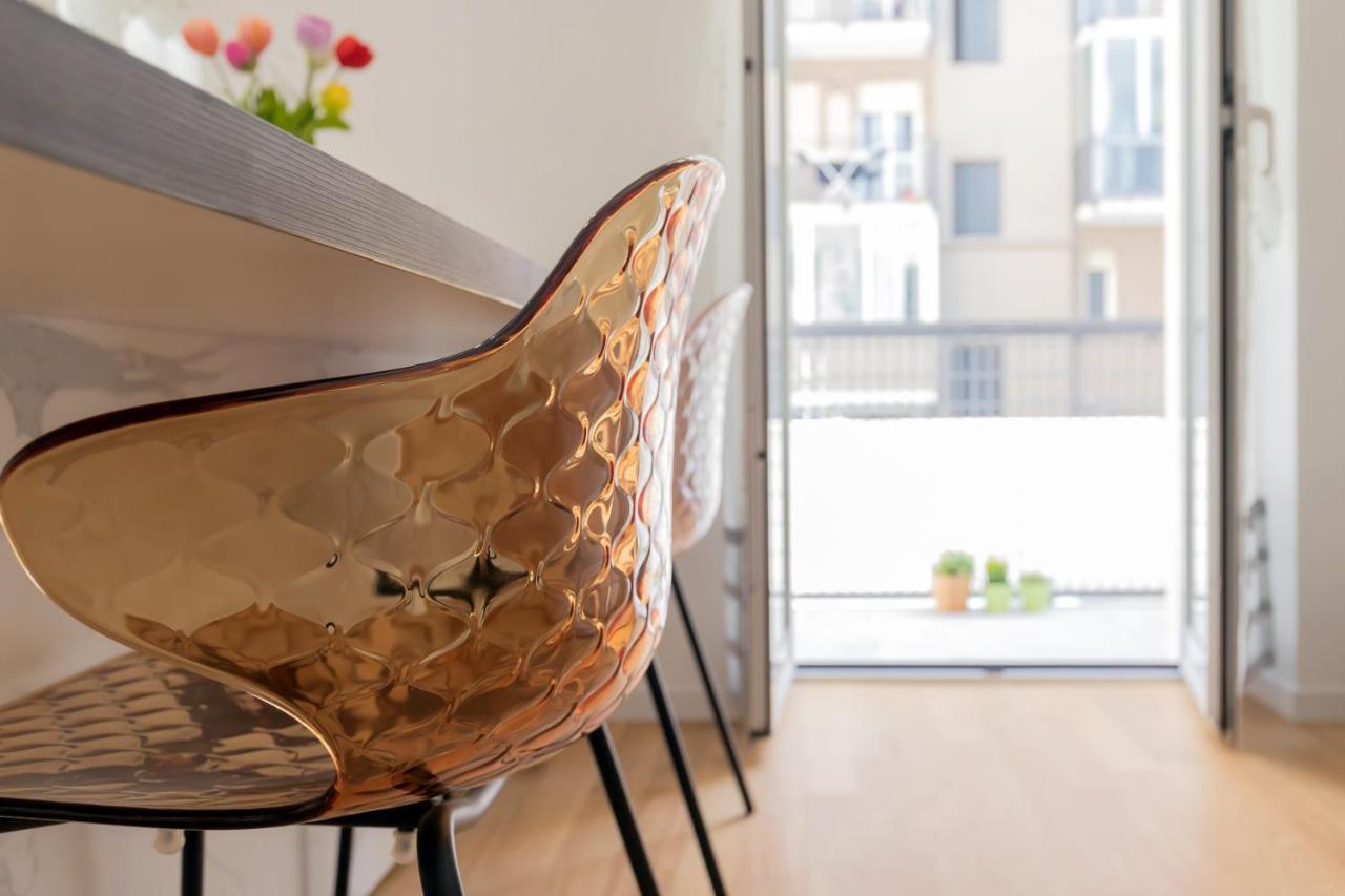 Appartamento Design Premium In Center - Homeunity *