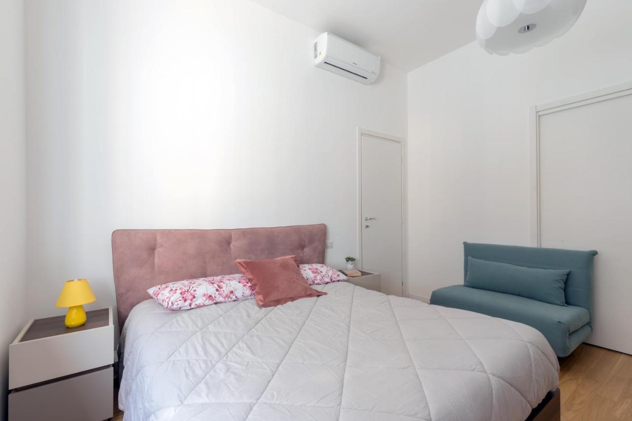 Design Premium In Center - Homeunity