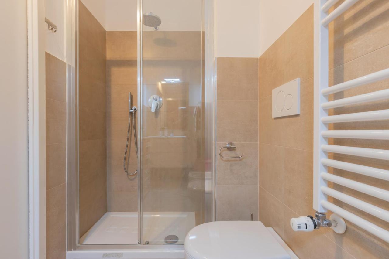 Appartamento Design Premium In Center - Homeunity