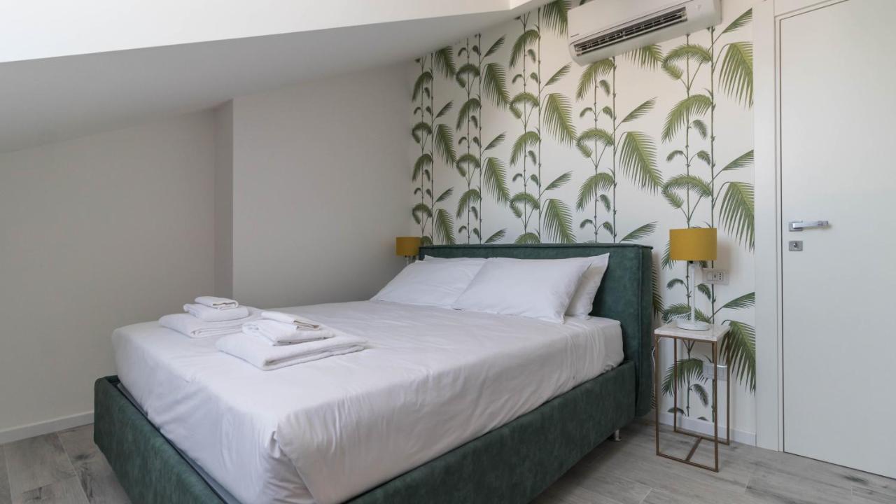 Italianway - Commenda 35 Apartment