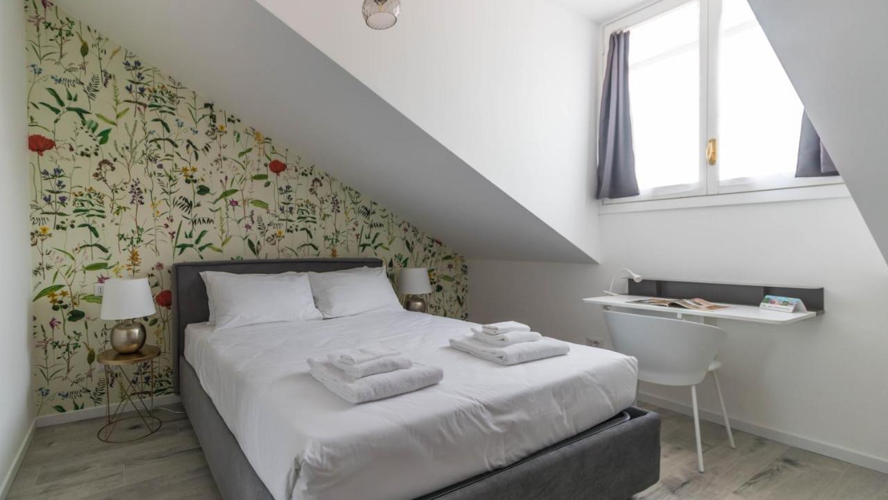 Apartment Italianway - Commenda 35 *