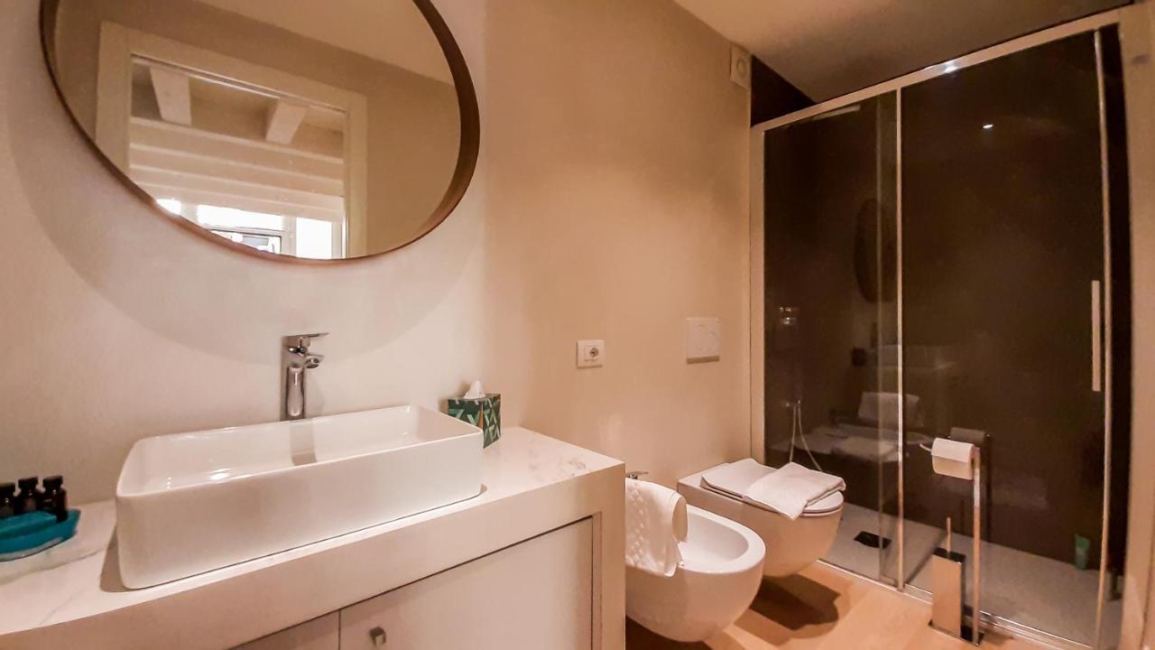 Joivy Sophisticated 2 Bedroom Loft For 4 Appartamento