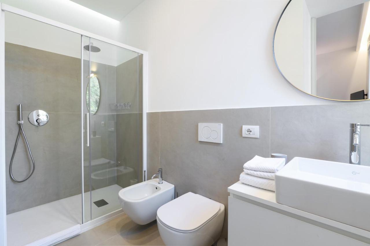Contempora - Cermenate 54a * Milan