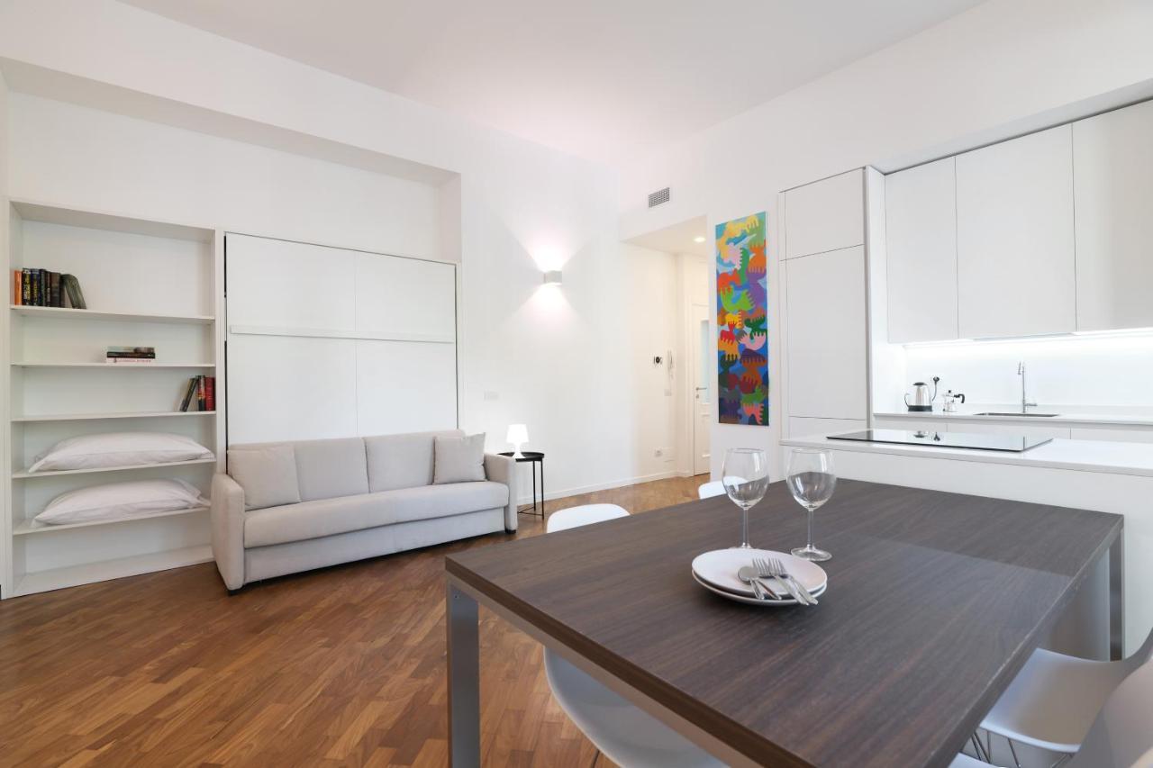 Contempora - Cermenate 54a