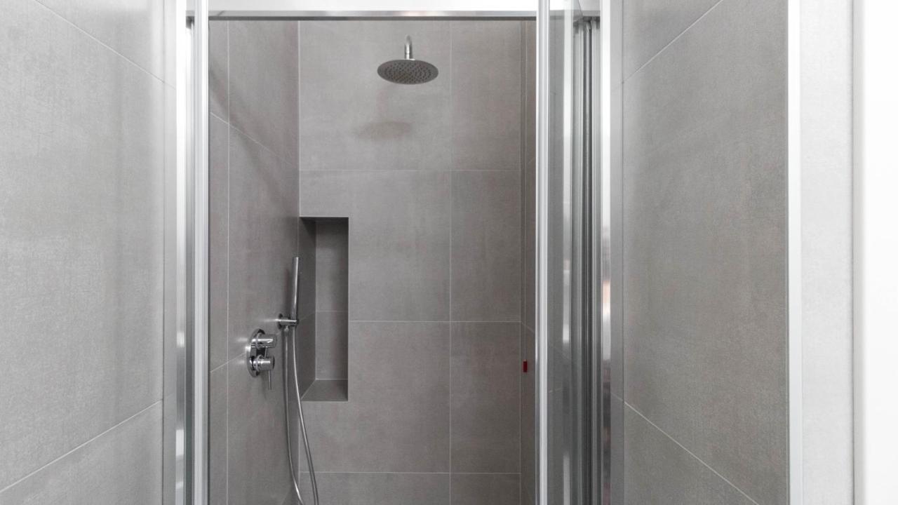 Italianway - Commenda 35 * Milan