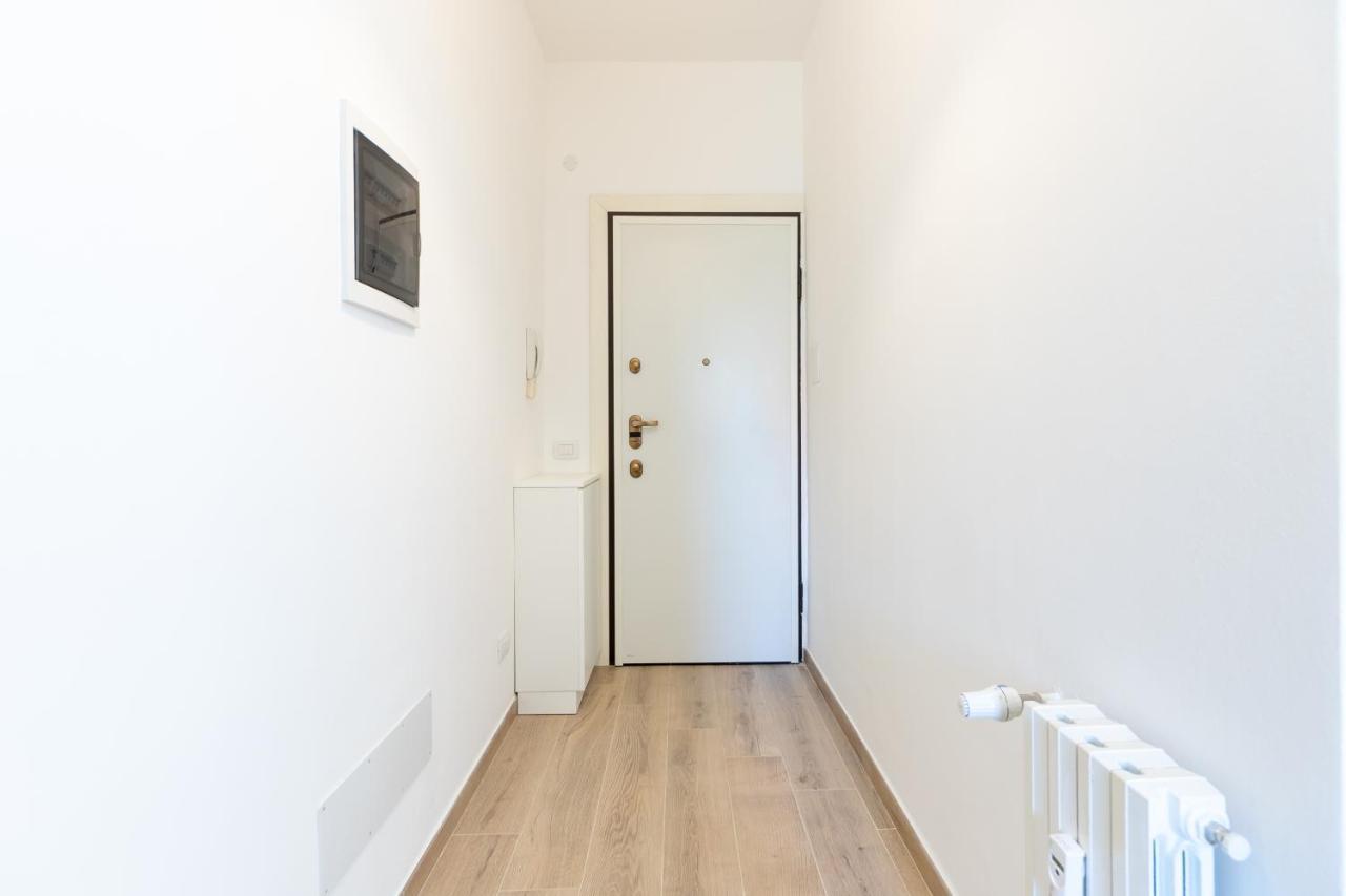 Appartamento Alessia's Flat - 3 Milano
