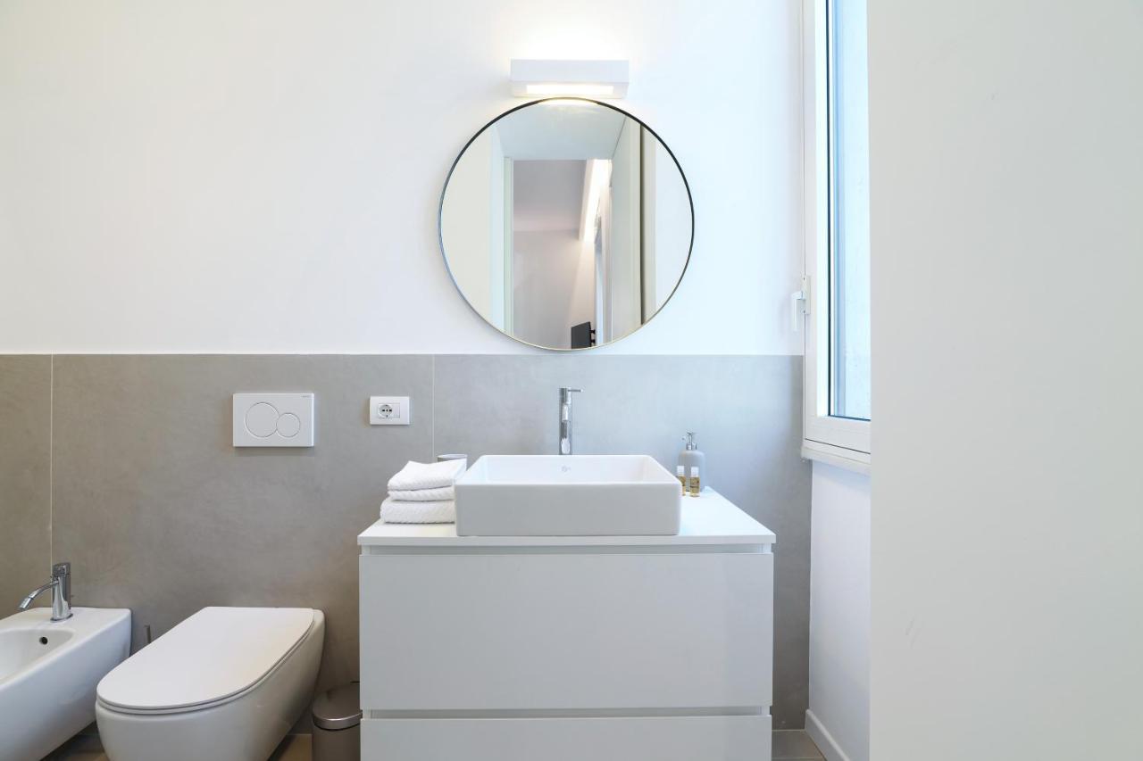 Contempora - Cermenate 54a Milan