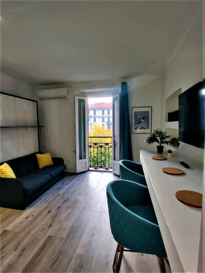 - La Casa Delle Meraviglie- Porta Romana Edition Milão