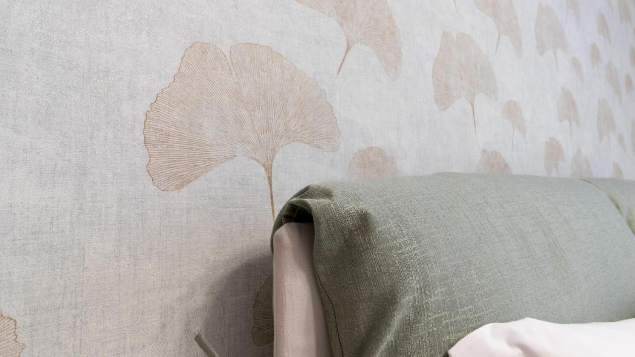 Vincenzo Monti 29 C Apartment Milan