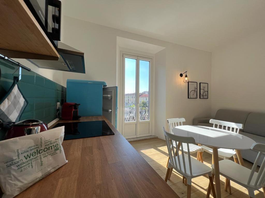 Kibilu - Piazzale Baiamonti - Brera - Centro Citta - Isola Apartment *