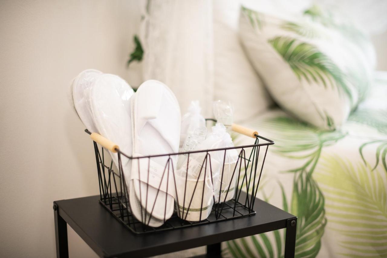 Appartamento ! Esotico ! Letto Baldacchino - Metro 5 Min - 50mq Milano