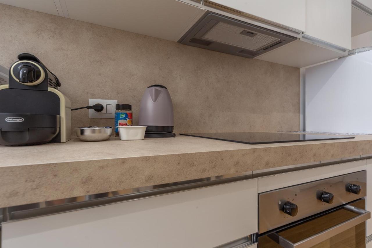 Appartamento House Brembo