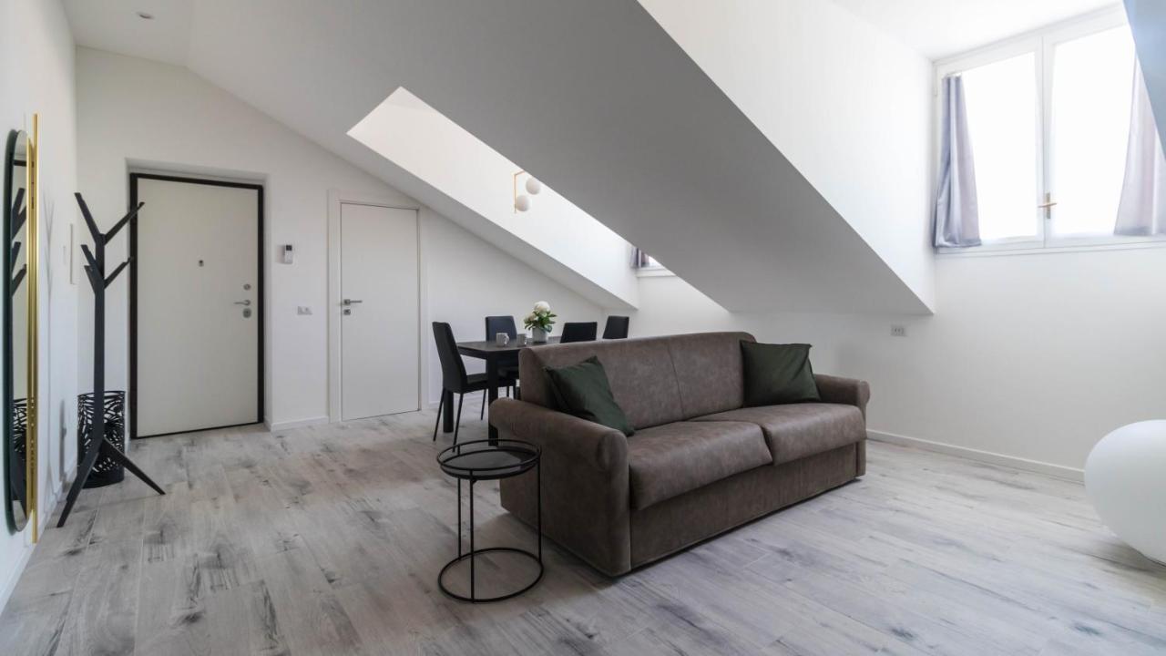 Apartment Italianway - Commenda 35 *