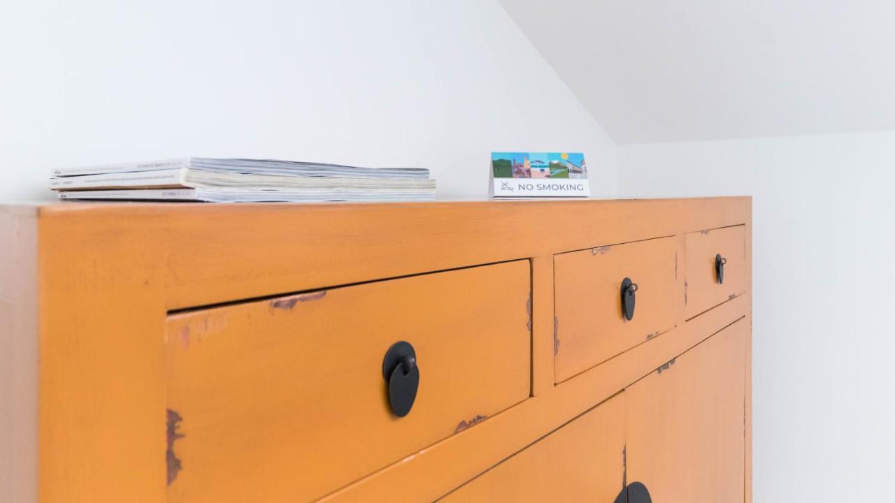 Apartment Italianway - Commenda 35 Milan