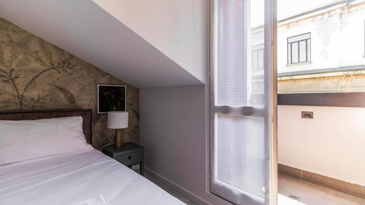 Apartment Italianway - Commenda 35 *
