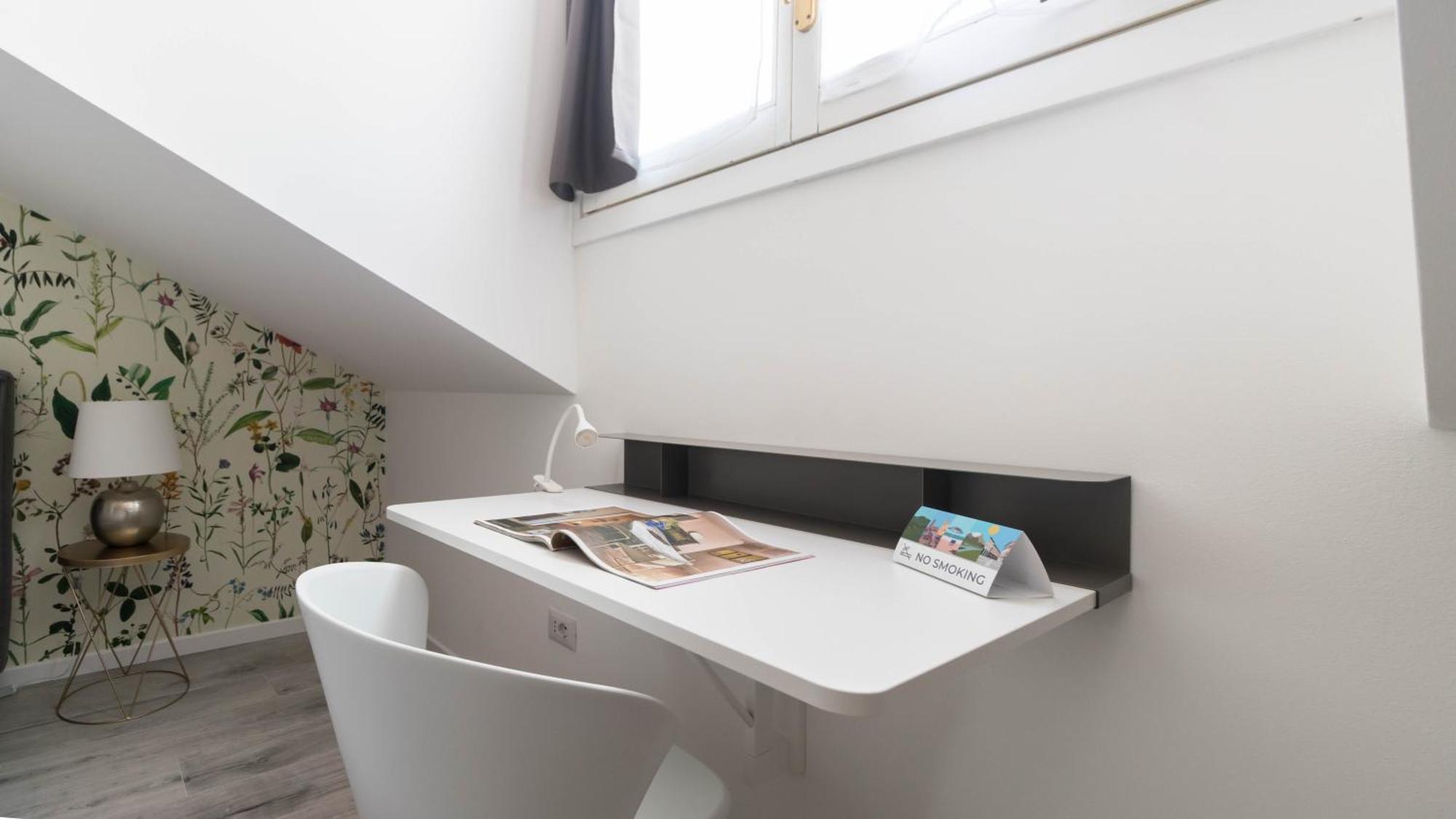 Apartment Italianway - Commenda 35 Milan