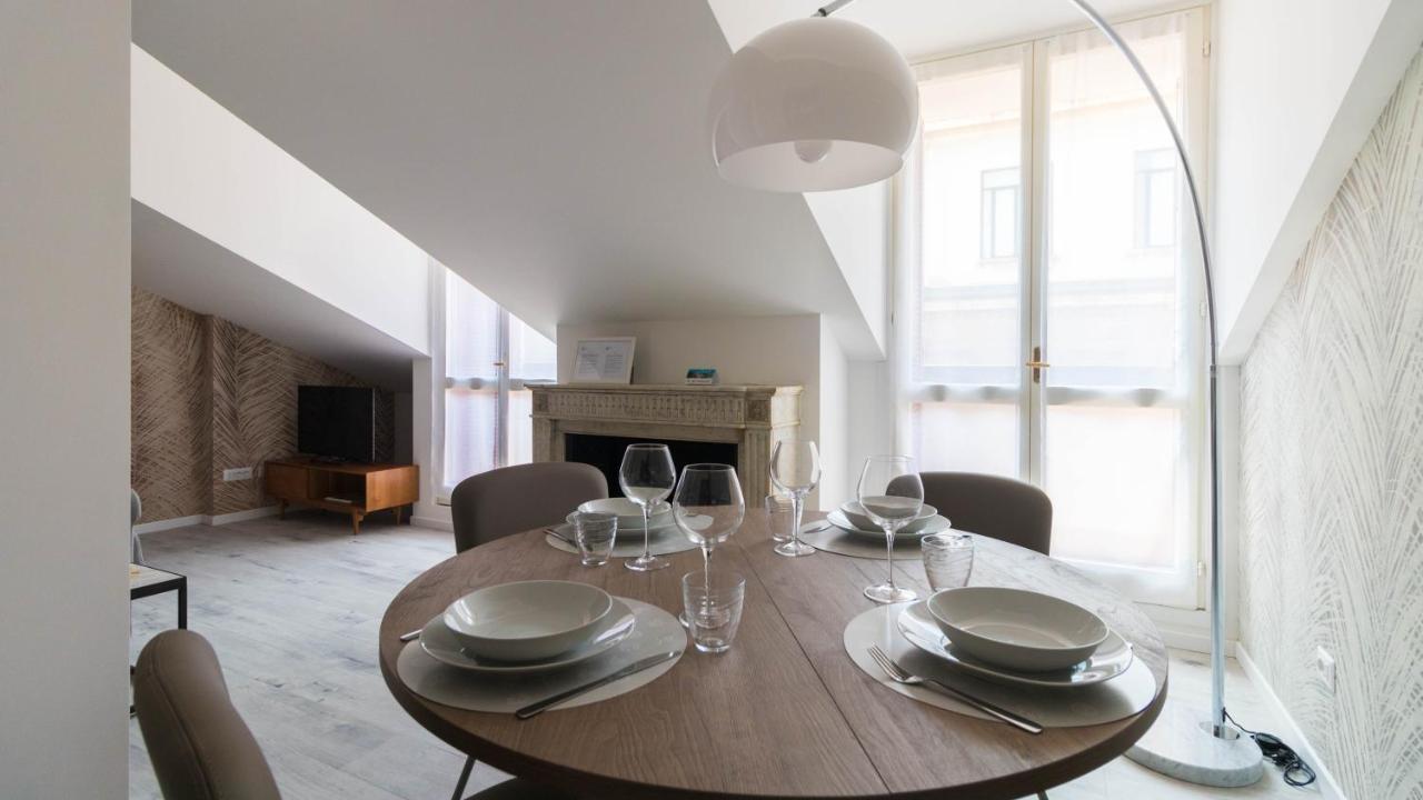 Apartment Italianway - Commenda 35 *