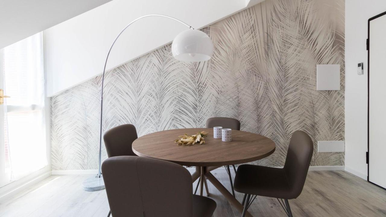 Apartment Italianway - Commenda 35