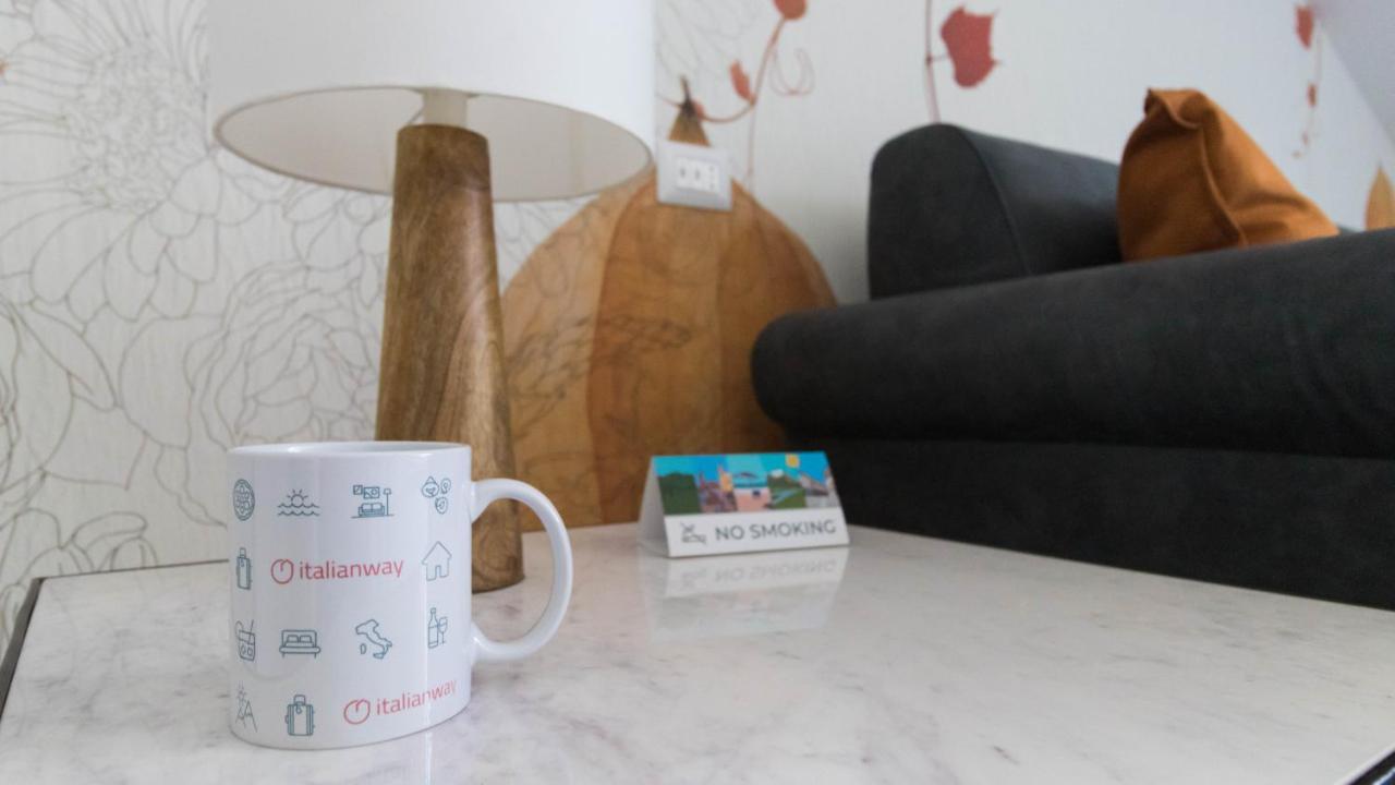 Apartment Italianway - Commenda 35 *