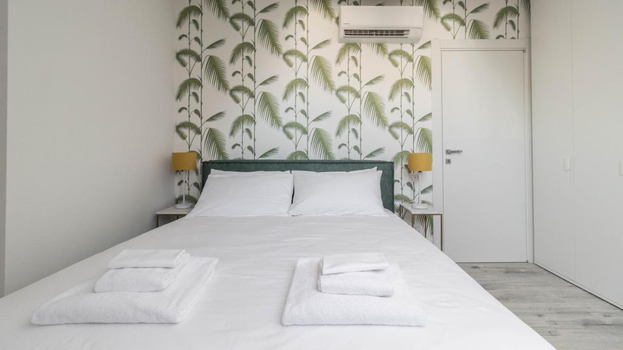 Italianway - Commenda 35 Apartment *