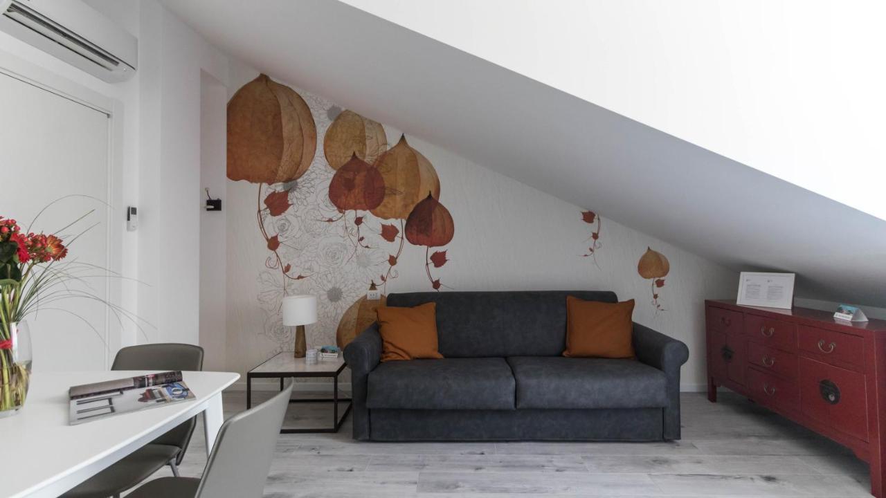 Italianway - Commenda 35 Milan
