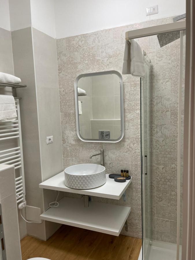 La Bed & Breakfast Milan