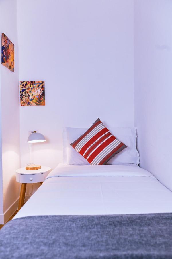 Bed & Breakfast La *
