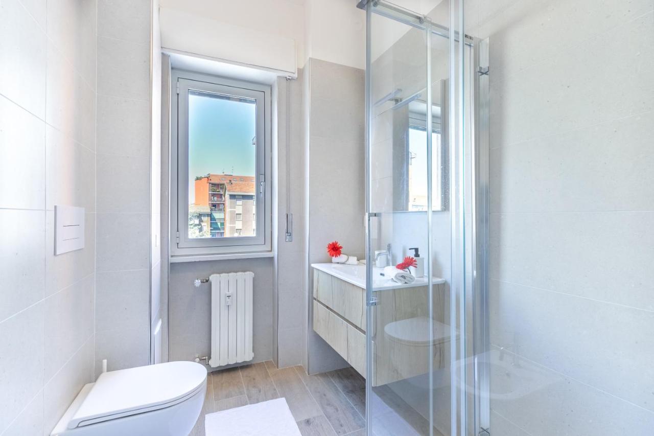 Appartamento Alessia's Flat - 3 *