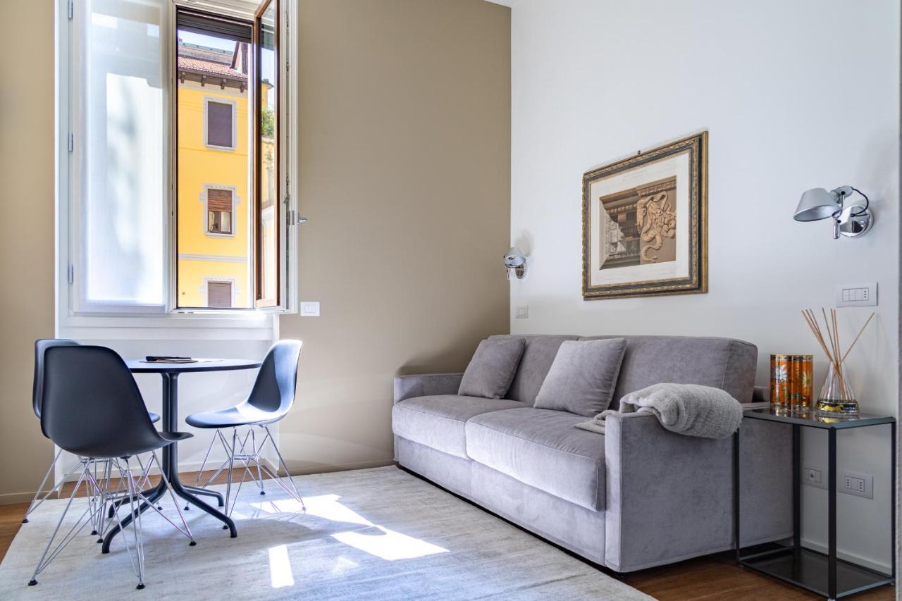 Ariosto Social Club Milan