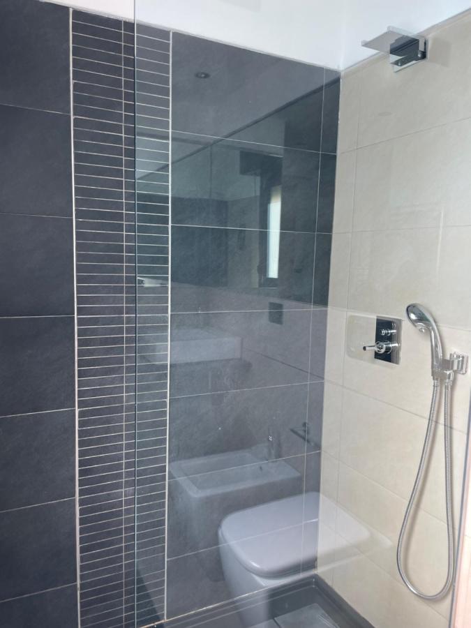 Domusmi Fracastoro 25 *