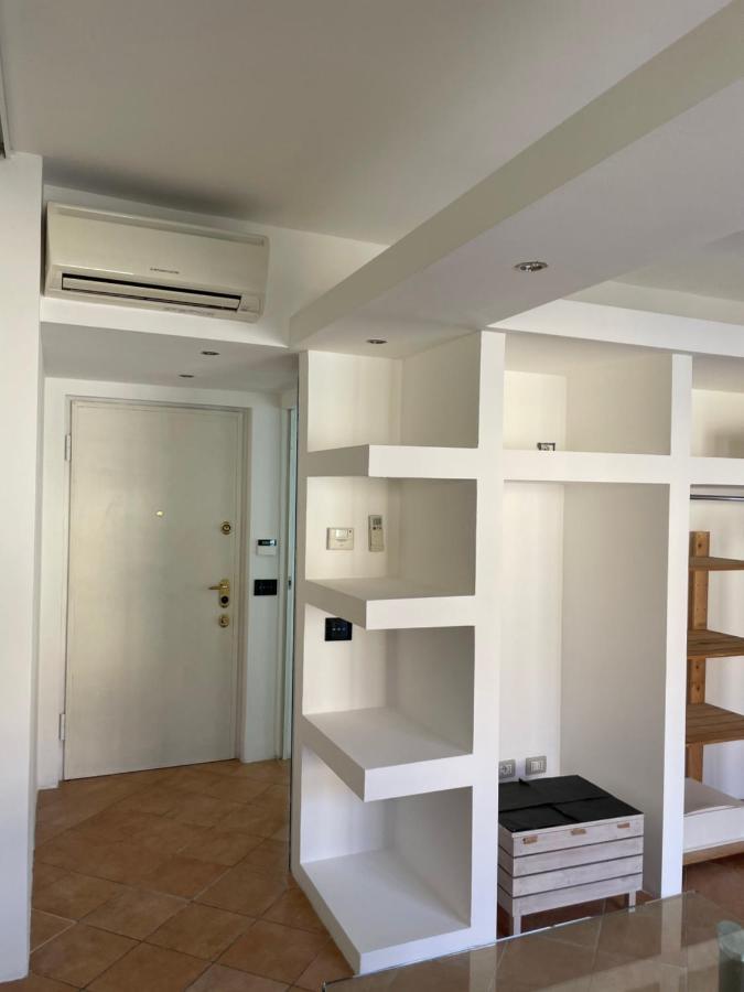 Domusmi Fracastoro 25 Appartamento *
