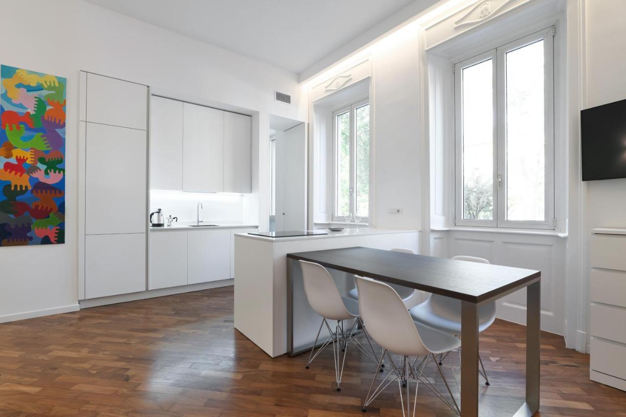 Contempora - Cermenate 54a *
