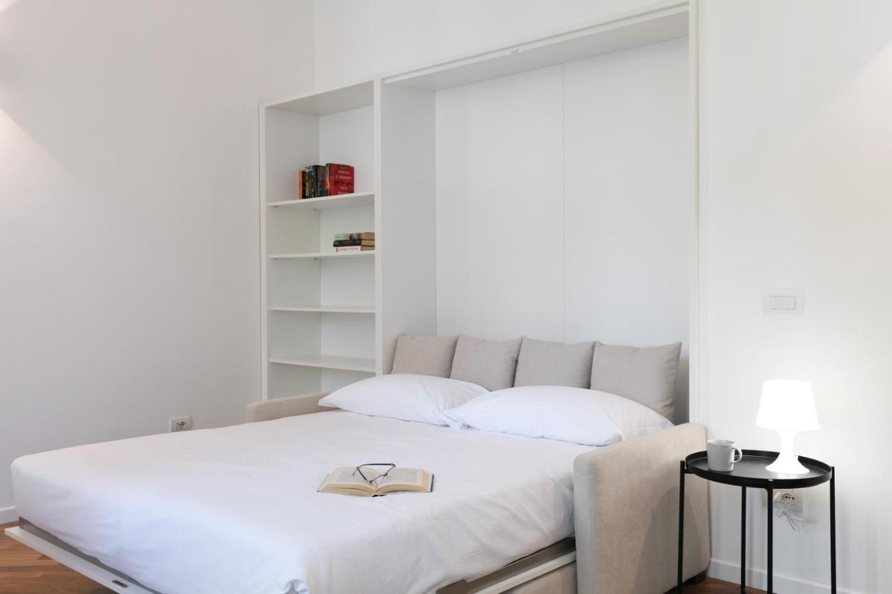 Contempora - Cermenate 54a