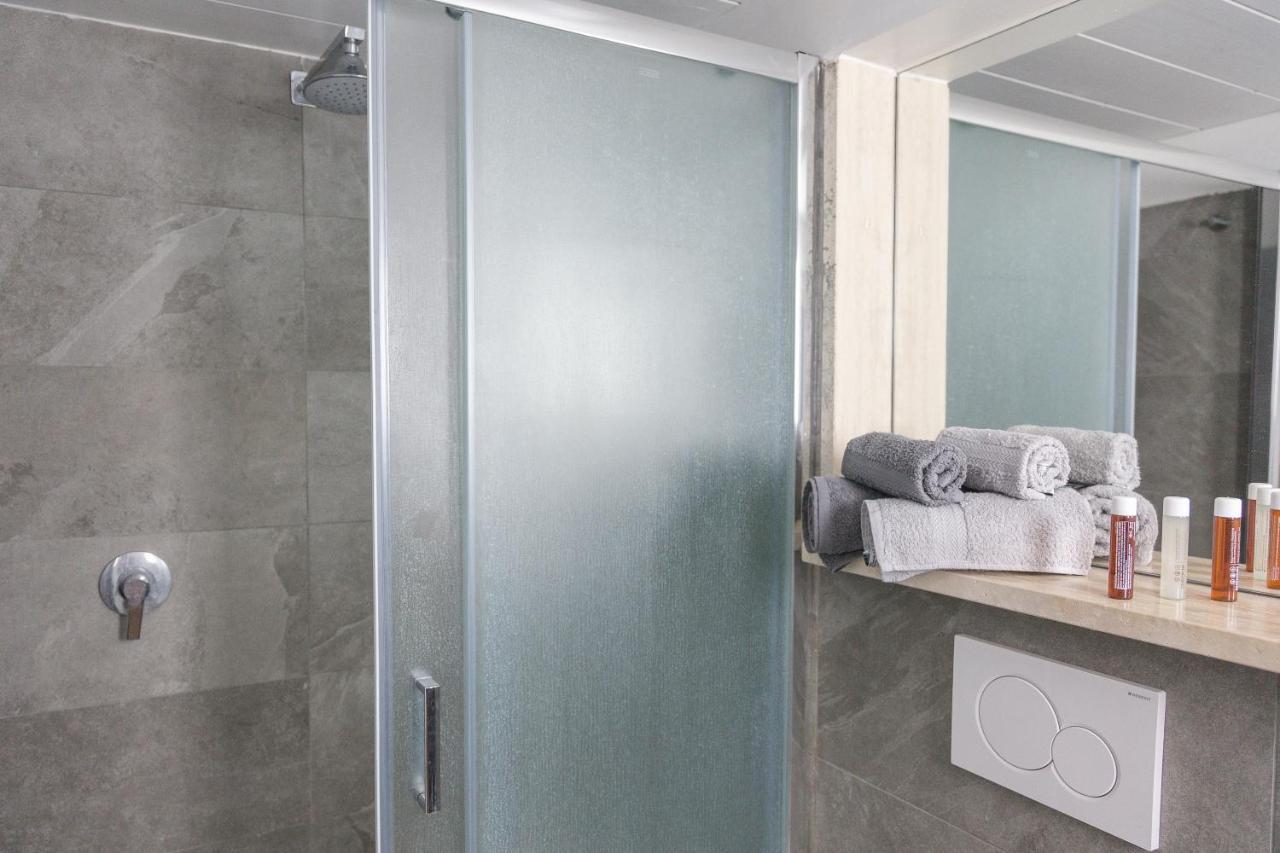 Apartamento Volvinioone Monolocale Uso Esclusivo In Cermenate Milão