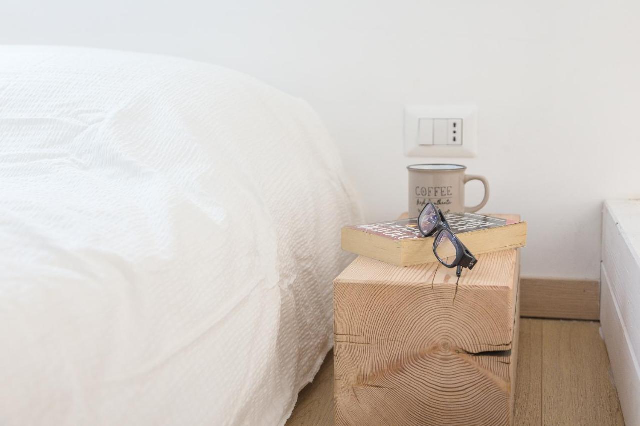 Apartamento Volvinioone Monolocale Uso Esclusivo In Cermenate Milão
