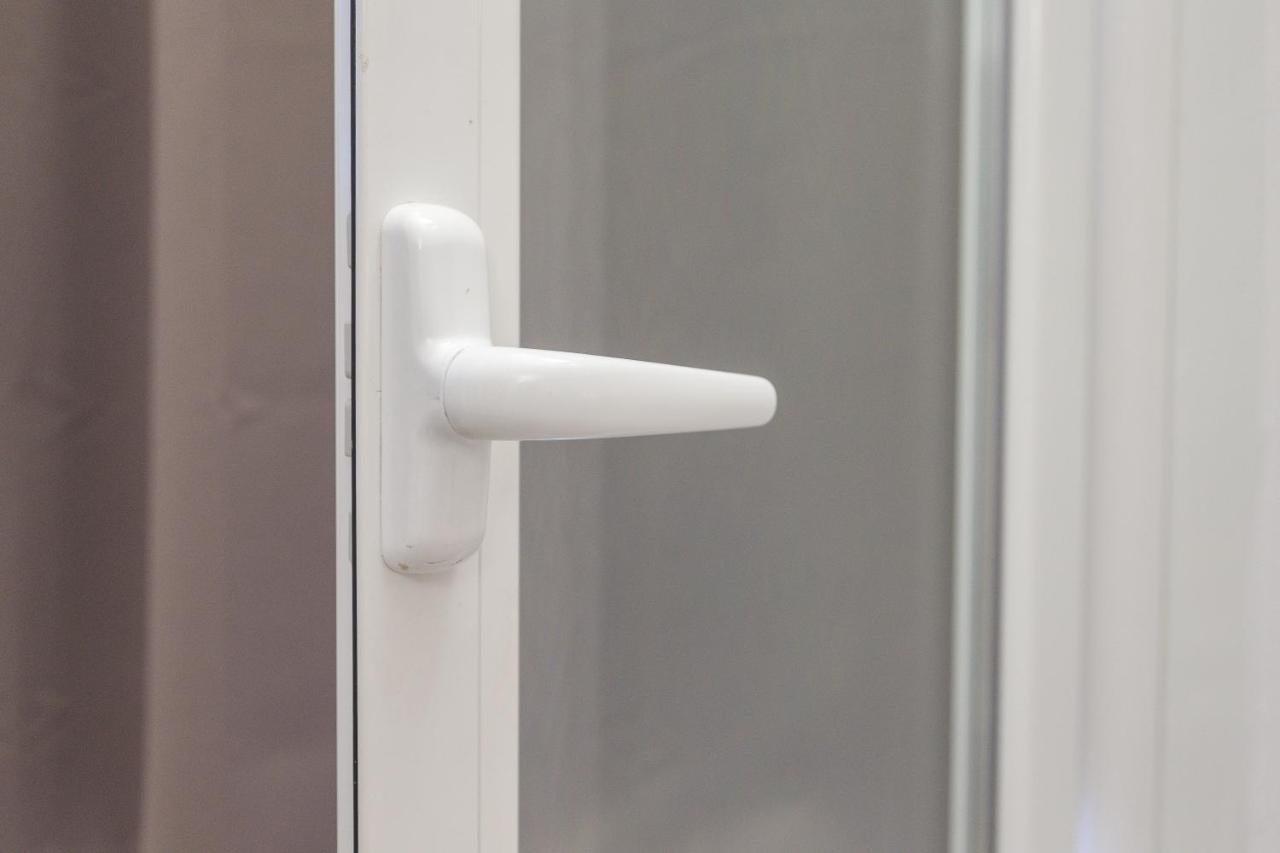 Volvinioone Monolocale Uso Esclusivo In Cermenate Apartamento *