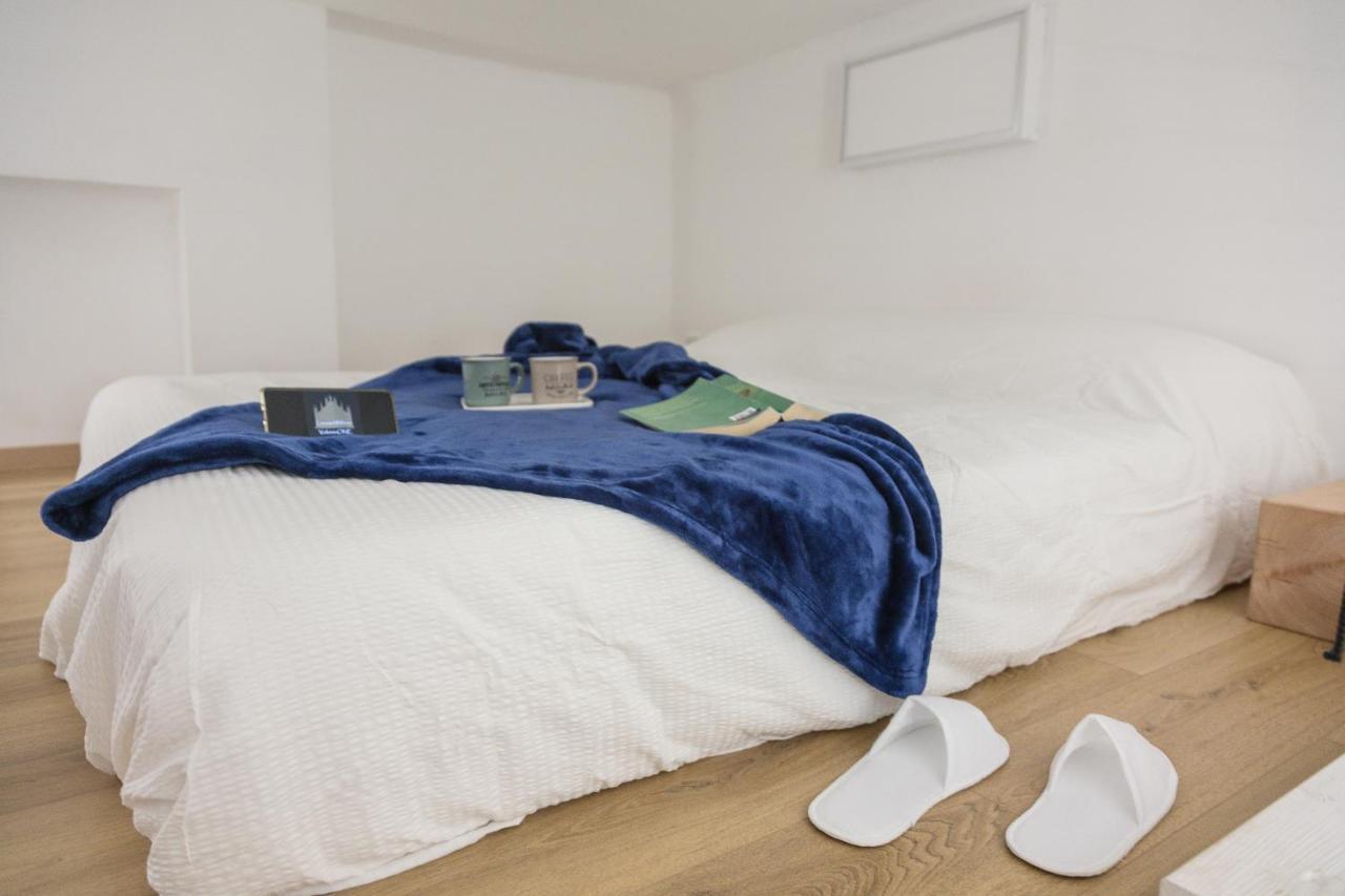 Apartamento Volvinioone Monolocale Uso Esclusivo In Cermenate Milão