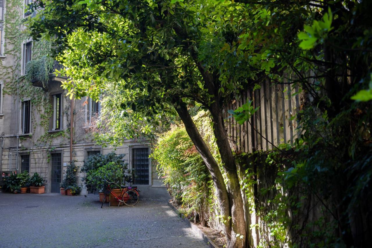 Loft In Stile Industrial - Stazione Appartamento *