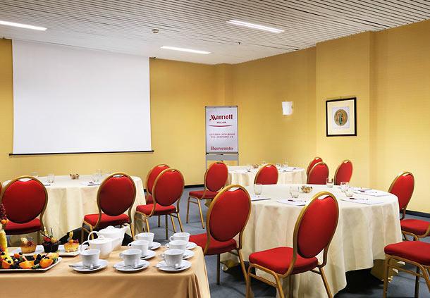Marriott