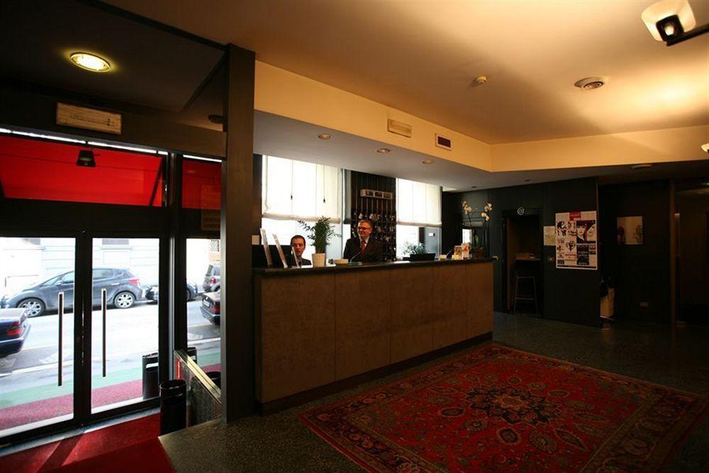 Hotel Club 3*
