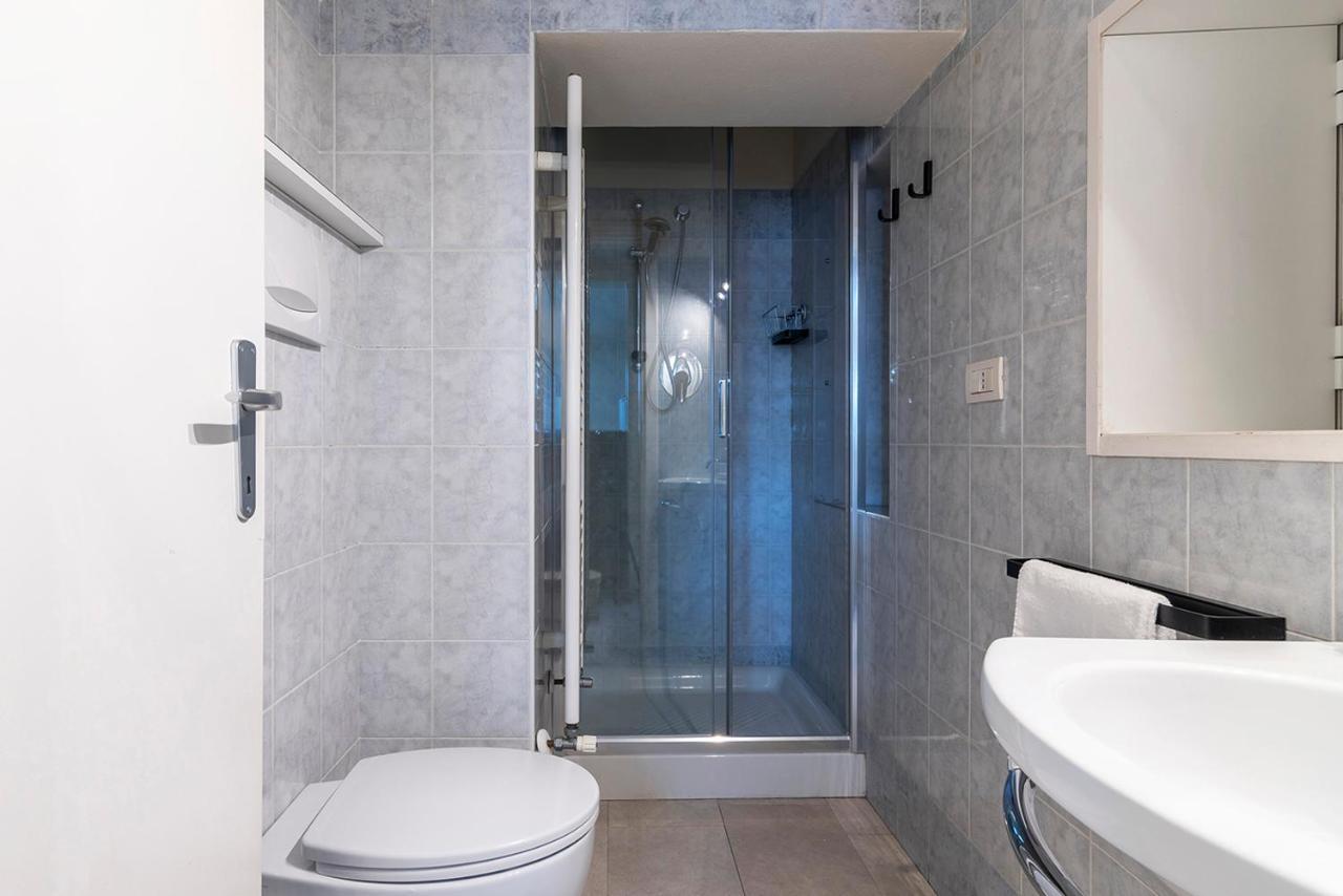 Easyhomes Duomo View Milano