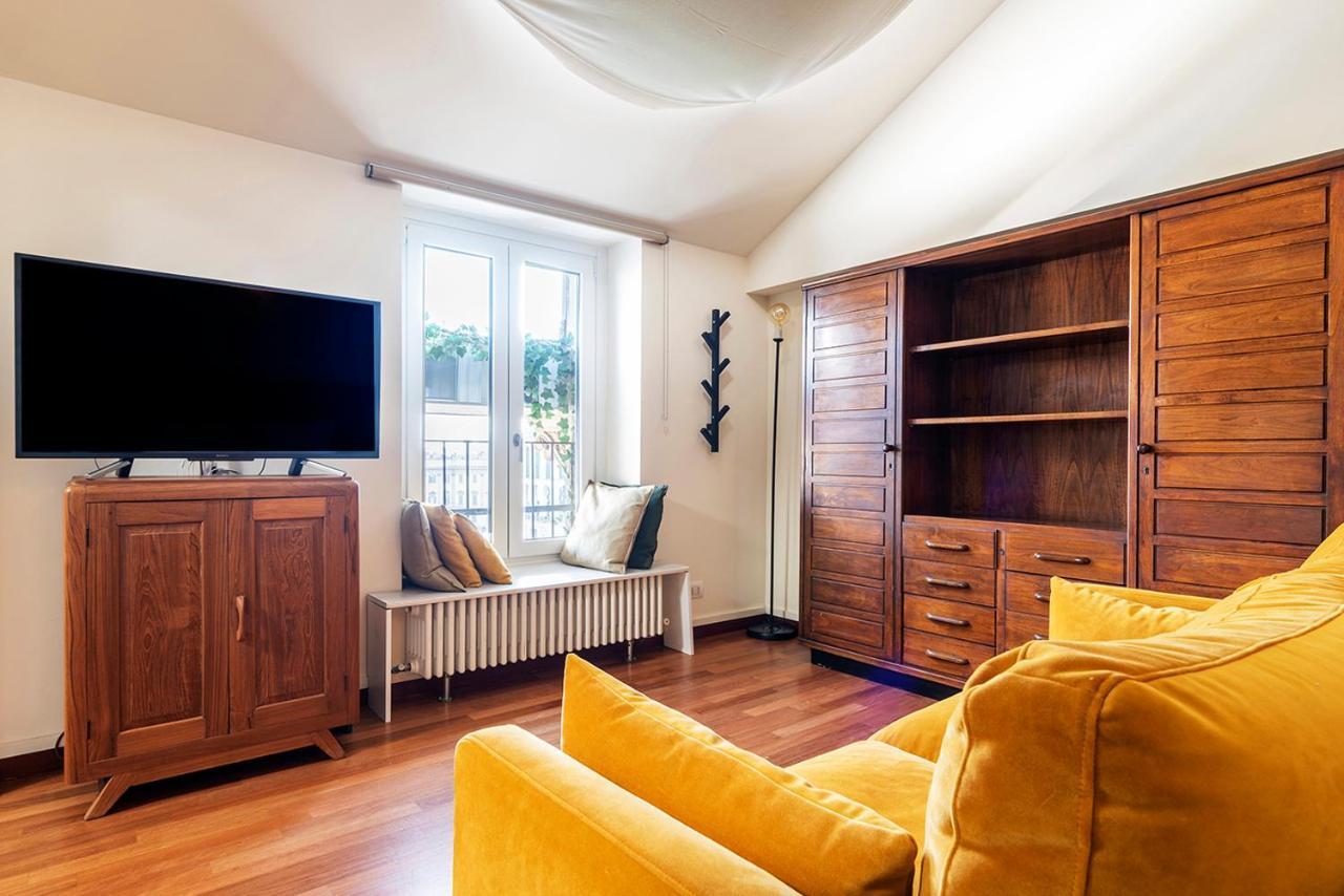 Appartamento Easyhomes Duomo View *