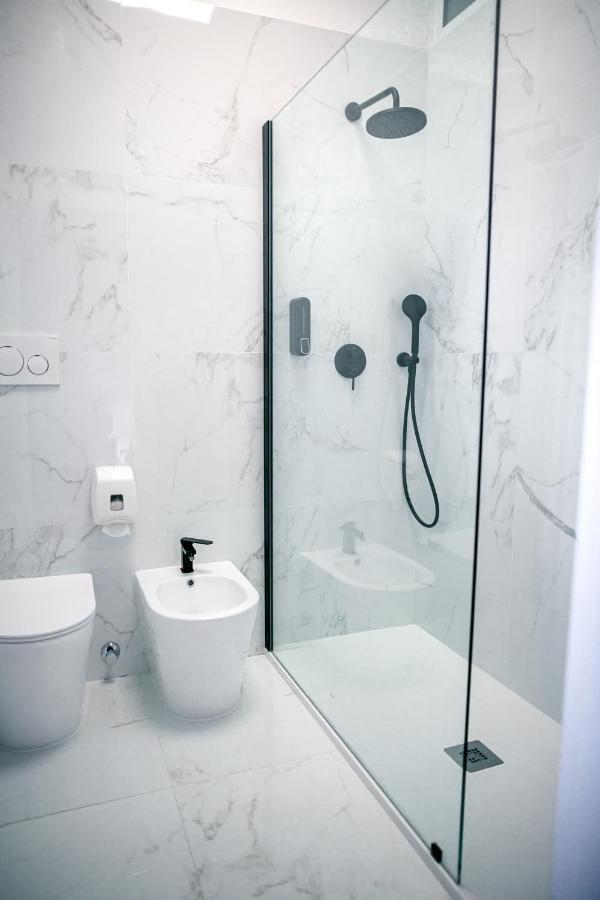 Bed & Breakfast B&B Best Hostel Milano