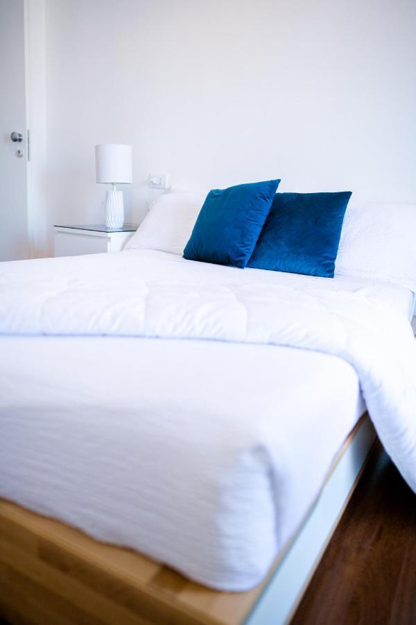 Bed & Breakfast B&B Best Hostel Milano *
