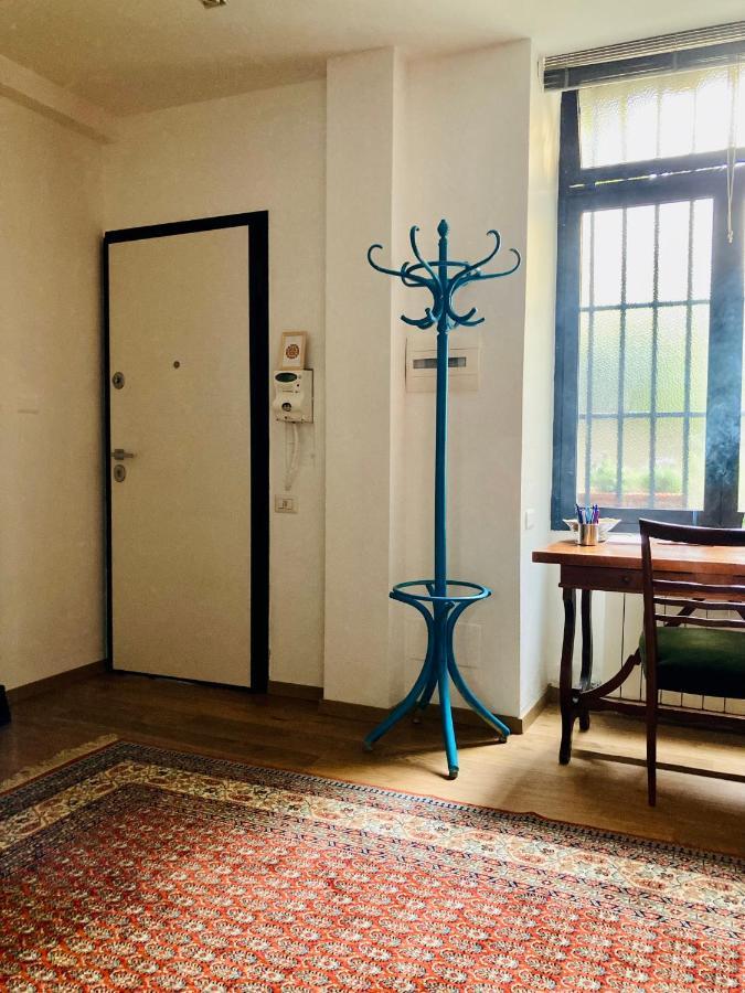 Appartamento Studi Flat Milano