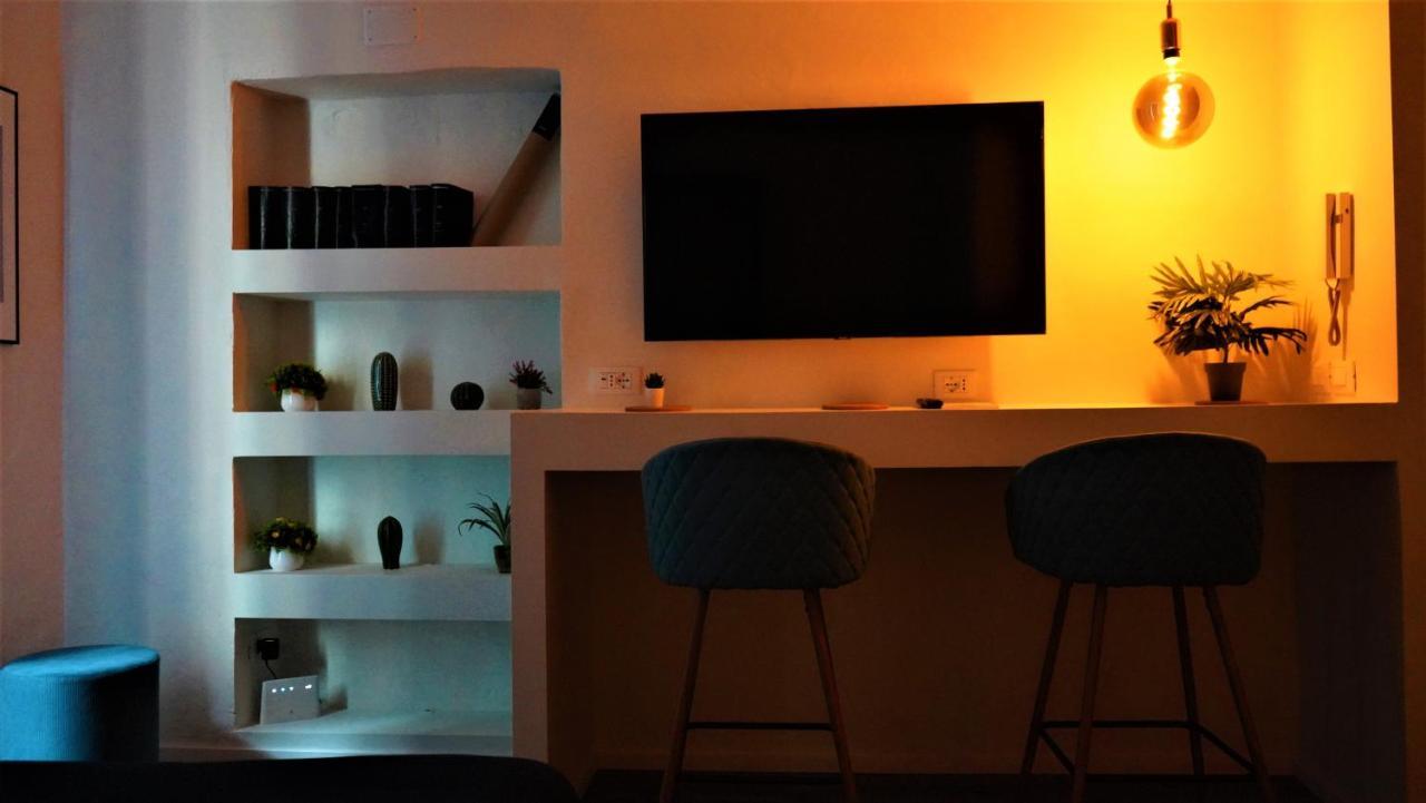 Apartamento - La Casa Delle Meraviglie- Porta Romana Edition *