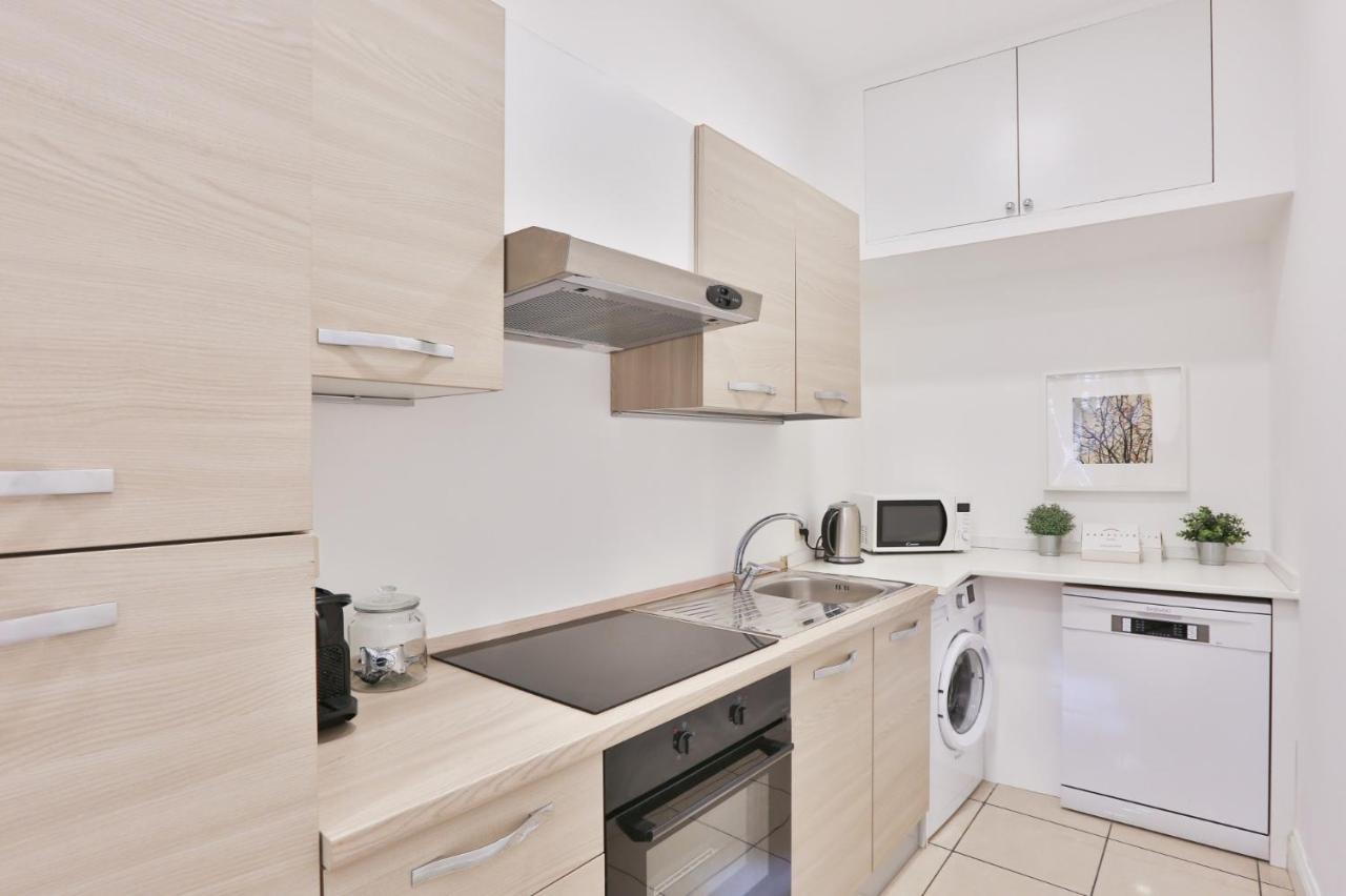 Apartment Easylife - Elegante E Rifinito Vista Duomo In Piazza San Babila