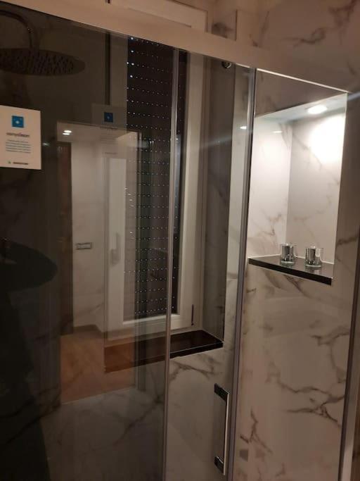 Elegante Ideale: Casa Vacanza-affari